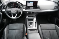 Audi Q5 40 2.0 TDI quattro