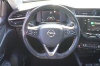 Opel Corsa F 1.2 Elegance