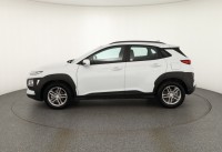 Vorschau: Hyundai Kona 1.0 T-GDI Trend