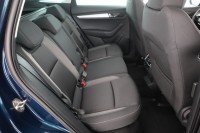 Skoda Karoq 1.0 Tour