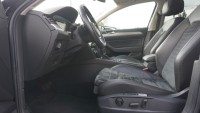 VW Passat Variant 1.5 TSI Highline