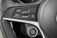 Alfa Romeo Stelvio 2.0 Super Q4