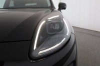 Ford Puma Titanium 1.0 EB