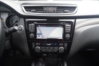 Nissan Qashqai 1.3 Acenta