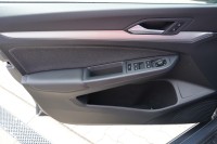 VW Golf VIII 1.0 TSI