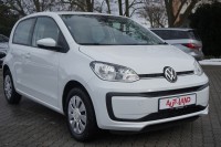 VW up up! 1.0 move up!
