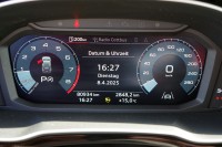 Audi Q3 40 TFSI qu. advanced 18Z VC APP