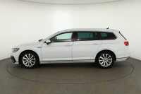 Vorschau: VW Passat Variant 1.4 TSI GTE DSG