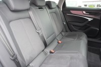 Audi A6 Avant 55 TFSI e quattro S-Line