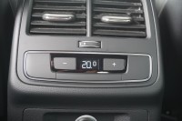 Audi A5 Sportback 40 2.0 TFSI S line