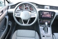 VW Passat Variant 1.5 TSI DSG Business