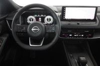 Nissan Qashqai Tekna 1.3 Dig-T Aut.