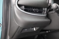 Fiat 600 1.2 T3 mHEV Aut.