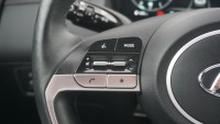 Hyundai Tucson 1.6 Trend Mild-Hybrid 2WD