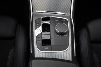 BMW 3 330e M-Sport Touring PHEV