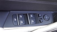 BMW 520 520i touring M Sport