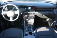 Hyundai Tucson 1.6T-GDI