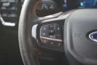 Ford Ranger 2.0 TDCi Wildtrack 4x4