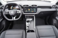 MG ZS 1.5 Hybrid Luxury Aut.