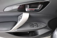 Mitsubishi Eclipse Cross 2.4 PHEV 4WD