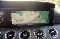 Mercedes-Benz CLS 450 AMG Line 4Matic