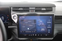 Ford Puma Titanium 1.0 EB