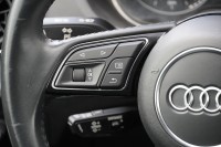 Audi Q2 35 TFSI