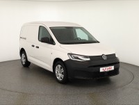 VW Caddy Cargo 2.0 TDI