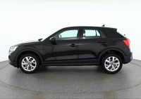 Vorschau: Audi Q2 1.5 TFSI