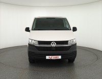 VW T6 Kombi T6.1 2.0 TDI Kasten