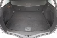 Renault Megane IV Grandtour TCe 130 Energy