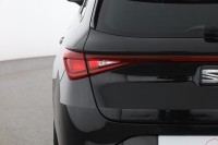 Seat Leon ST 2.0 TDI DSG Style