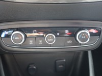 Opel Crossland 1.2Turbo Aut.