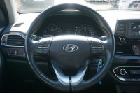 Hyundai i30 Kombi 1.0 T-GDI