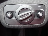 Ford Kuga 2.0 TDCi Business