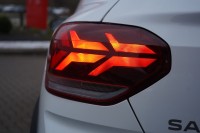 Dacia Sandero Stepway III 1.0 TCE