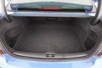 Volvo S60 B4 R-Design