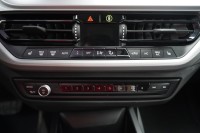 BMW 1 118i Advantage Aut.