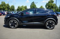 Renault Captur TCe 90