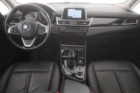 BMW 218 Gran Tourer 218i Luxury Line