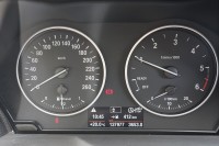 BMW 116 116d Advantage