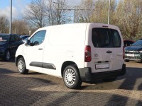 Toyota Proace City 1.5 D-4D L1