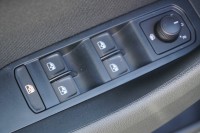 Skoda Scala 1.0 TSI DSG