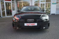 Audi A6 Avant 45 TFSI quattro S-line