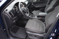 Skoda Kodiaq 2.0 TDI Style 4x4