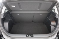 Hyundai i20 1.0 T-GDI Aut.