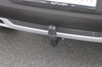 Opel Grandland X 2.0 CDTI Innovation