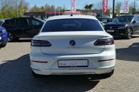 VW Arteon 2.0 TDI Elegance DSG