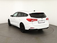 Ford Focus Turnier 1.0 EB Cool & Connect