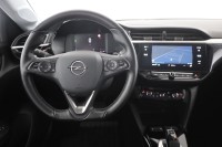 Opel Corsa F 1.2 Turbo Elegance